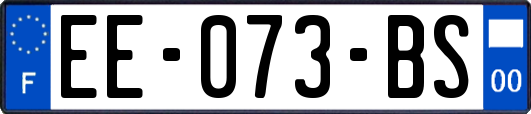 EE-073-BS