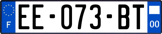 EE-073-BT