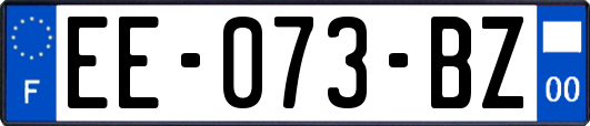 EE-073-BZ