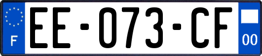 EE-073-CF