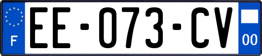 EE-073-CV