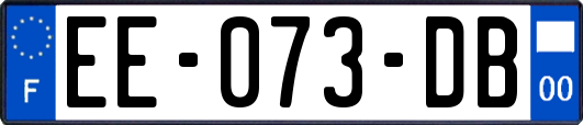 EE-073-DB