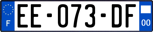 EE-073-DF