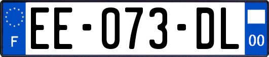 EE-073-DL