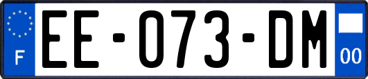 EE-073-DM