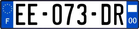 EE-073-DR