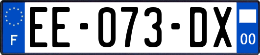 EE-073-DX