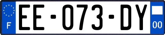 EE-073-DY