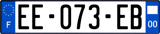 EE-073-EB