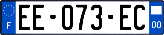 EE-073-EC