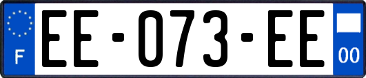 EE-073-EE