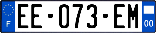 EE-073-EM