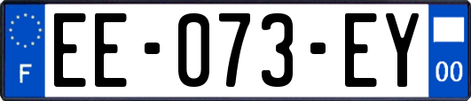 EE-073-EY
