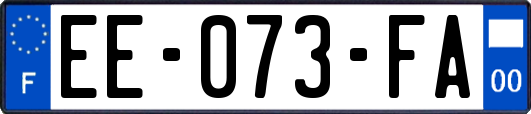 EE-073-FA