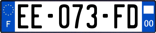 EE-073-FD
