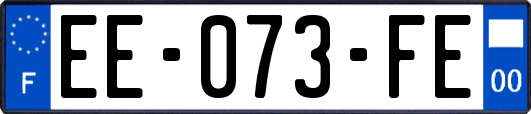 EE-073-FE