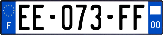 EE-073-FF