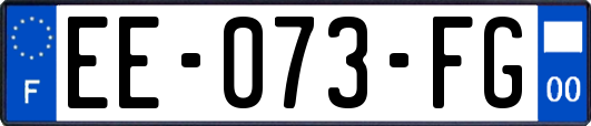 EE-073-FG