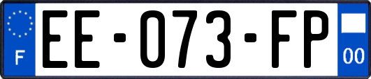 EE-073-FP
