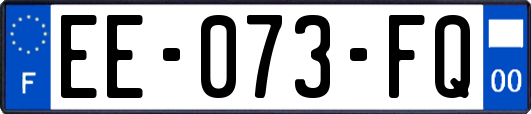 EE-073-FQ
