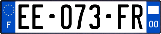 EE-073-FR