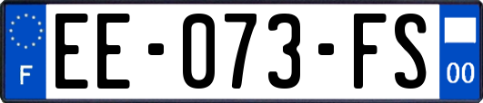 EE-073-FS