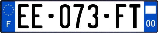 EE-073-FT
