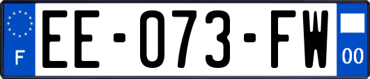 EE-073-FW