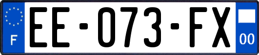 EE-073-FX