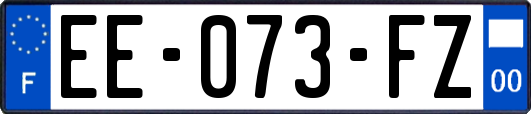 EE-073-FZ