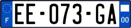 EE-073-GA