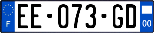 EE-073-GD