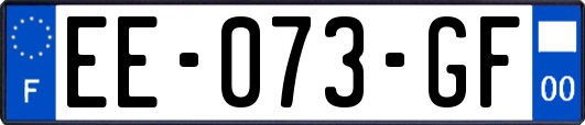 EE-073-GF