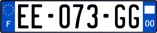 EE-073-GG