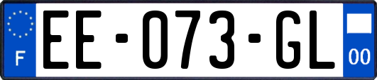 EE-073-GL