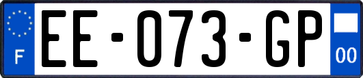 EE-073-GP