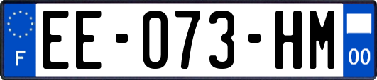 EE-073-HM