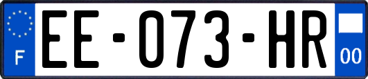 EE-073-HR