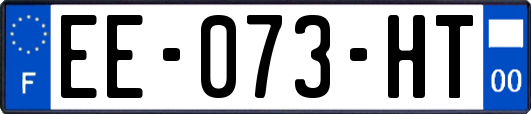 EE-073-HT