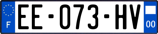 EE-073-HV