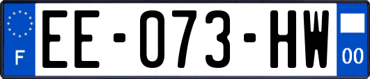 EE-073-HW