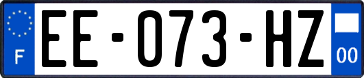 EE-073-HZ