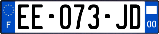 EE-073-JD
