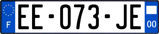 EE-073-JE