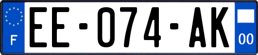 EE-074-AK