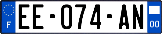 EE-074-AN