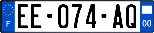 EE-074-AQ