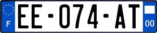 EE-074-AT