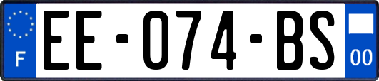 EE-074-BS