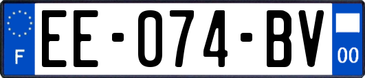 EE-074-BV